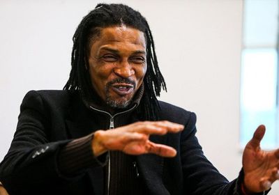 رسميًا.. سونغ مديرًا فنيًا لمنتخب الكاميرون