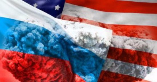 رد روسي على طرد 12 دبلوماسيًا من أمريكا