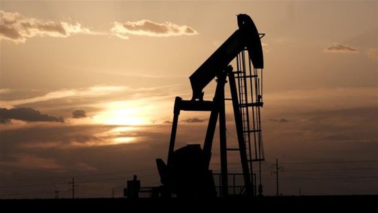 كندا تعتزم حظر استيراد النفط الروسي