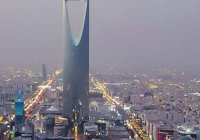 حالة طقس اليوم الثلاثاء 1-3-2022 في السعودية