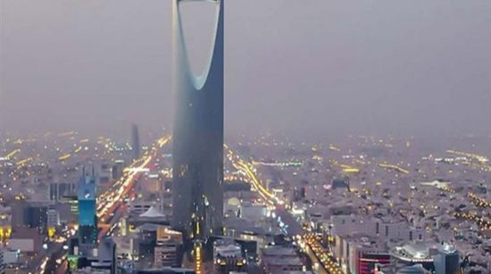 حالة طقس اليوم الثلاثاء 1-3-2022 في السعودية