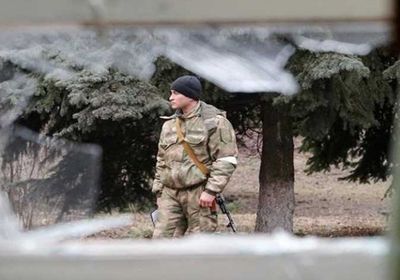 روسيا: جنودنا في أوكرانيا يُعاملون مثل قدماء المحاربين