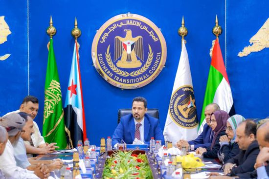 لجنة من الجمعية الوطنية لطرح رؤى المفاوضات المقبلة