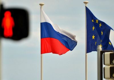 الاتحاد الأوروبي: روسيا ليست قوة اقتصادية عظمى