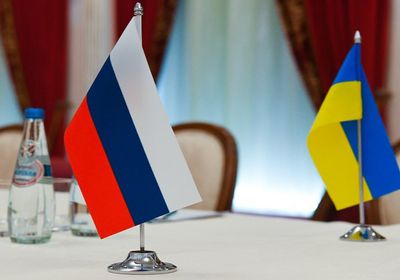 تعرف على موعد الجولة الثانية من المفاوضات بين روسيا وأوكرانيا