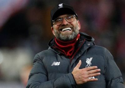 كلوب يُعلن غياب نجم ليفربول عن مواجهة نورويتش سيتي