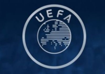 3 أندية أوكرانية تُجلى لاعبيها البرازيلين خارج البلاد بسبب الحرب 