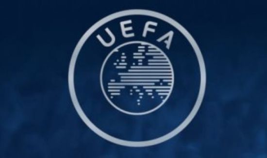 3 أندية أوكرانية تُجلى لاعبيها البرازيلين خارج البلاد بسبب الحرب 