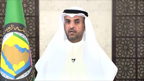 رحب بحظر تسليح الحوثيين.. التعاون الخليجي يطالب المليشيا بقبول السلام