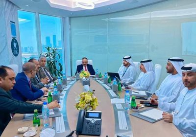 "النقل" توقع مذكرة تفاهم مع هيئة الطيران المدني الإماراتية