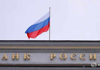 أمريكان إكسبريس توقف تعاملاتها مع البنوك الروسية