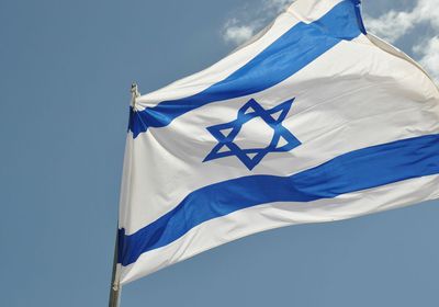 إسرائيل تستقبل 100 طفل يهودي من أوكرانيا