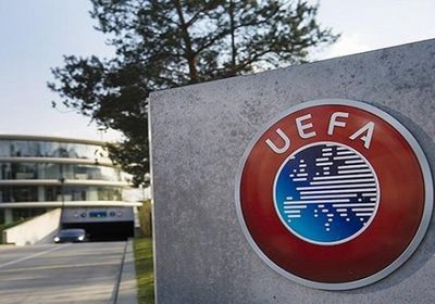 كيف منعت الحرب الحكام الروس من مباريات البطولات الأوروبية ؟