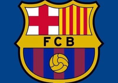 خطوة واحدة تفصل برشلونة عن ضم مدافع تشيلسي الإنجليزي