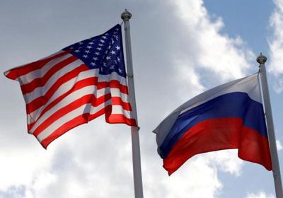 روسيا تطرد السفير الأمريكي من أراضيها