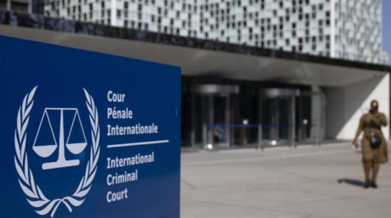 الجنائية الدولية تفتح تحقيقًا بشأن أوكرانيا