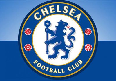 رسميًا.. طرح نادي تشيلسي الإنجليزي للبيع