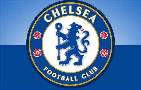 رسميًا.. طرح نادي تشيلسي الإنجليزي للبيع