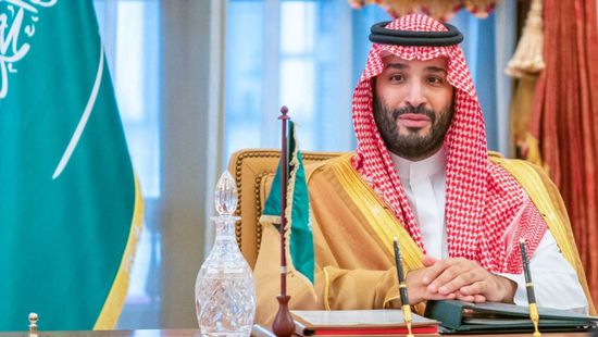 بن سلمان: الإخوان وسيلة للتطرف.. ويكشف موقفه من مفاوضات فيينا