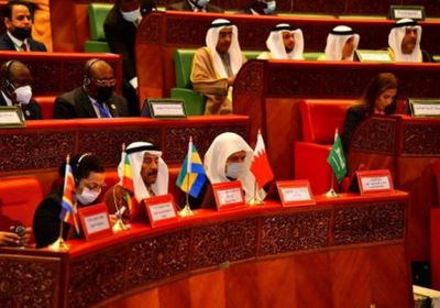 "الشورى السعودي" يتطلع إلى تحييد خطر الحوثيين