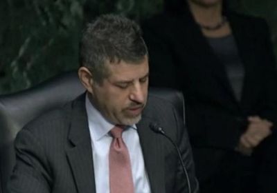 المرشح لمنصب سفير واشنطن باليمن يتوعد الحوثيين