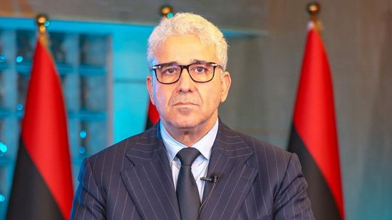 وسط تنافس حكومتين على السلطة.. آخر التطورات في ليبيا