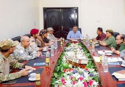 إلقاء القبض على متهمين بقتل الحماطي