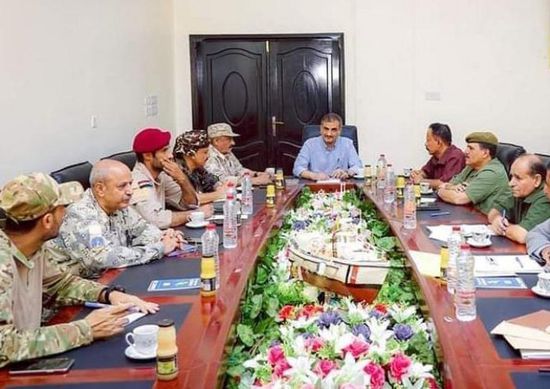 إلقاء القبض على متهمين بقتل الحماطي