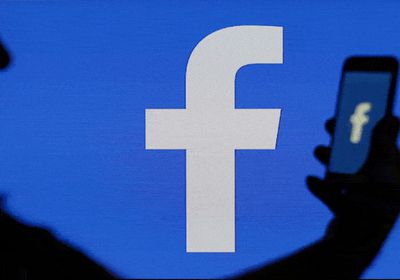 روسيا تعلن حظر موقع فيسبوك
