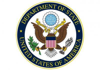 بعد زيارة الجنوب.. المبعوث الأمريكي يختتم جولته