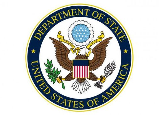 بعد زيارة الجنوب.. المبعوث الأمريكي يختتم جولته