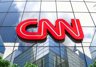 أبرزها "CNN" شبكات إعلام عالمية تعلق عملها في روسيا