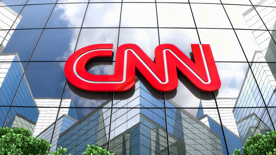 أبرزها "CNN" شبكات إعلام عالمية تعلق عملها في روسيا