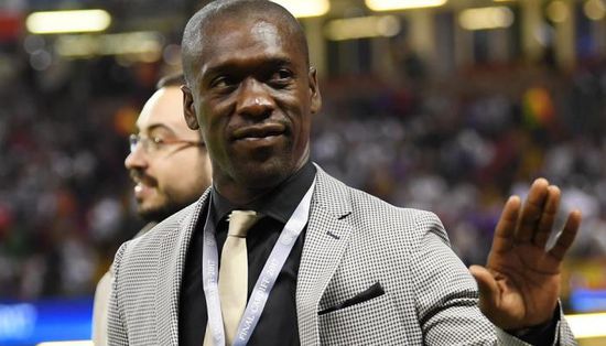 الهولندي سيدورف يعتنق الإسلام