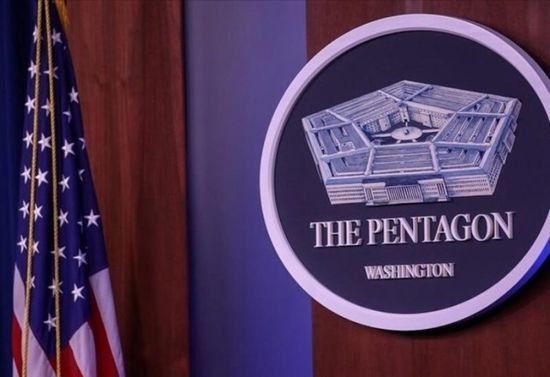 البنتاغون يكشف عن قناة اتصال مع الجيش الروسي بشأن أوكرانيا