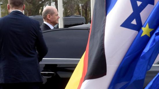 رئيس بلدية ماريوبول: القوات الروسية تفرض حصارًا خانقًا