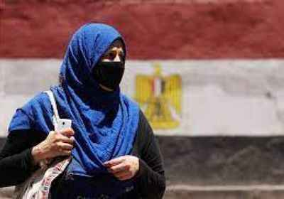مصر تسجل 1121 إصابة جديدة و13 وفاة بكورونا
