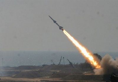 روسيا تطلق أكثر من 500 صاروخ على أوكرانيا