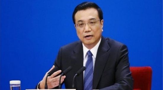 الصين: سنبني نظاماً حديثاً لإدارة الأسلحة والمعدات