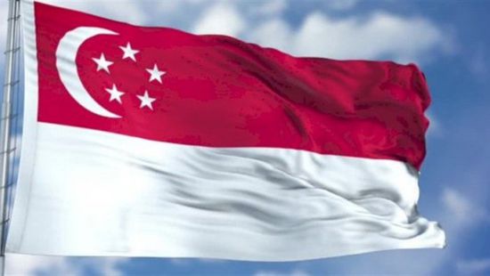 سنغافورة تفرض عقوبات على روسيا 