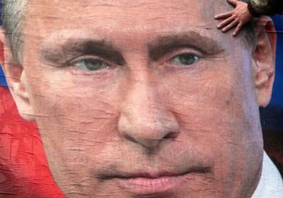 بوتين: قواتنا تقترب من تدمير البنية التحتية العسكرية في أوكرانيا