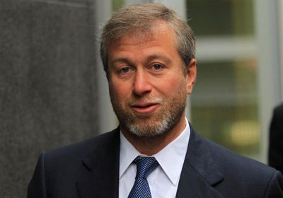 أبراموفيتش يرفض بيع تشيلسي بمبلغ ضخم.. وهذا مبرره