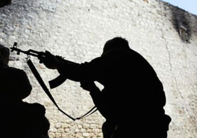 اختطاف عاملي إغاثة في وادي حضرموت