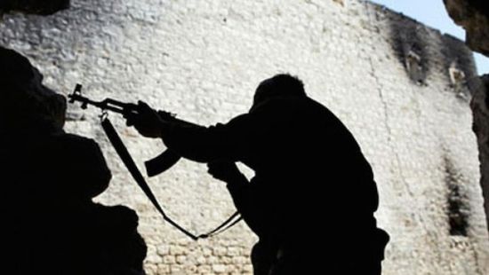 اختطاف عاملي إغاثة في وادي حضرموت