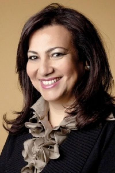 أكثر من درس إماراتي