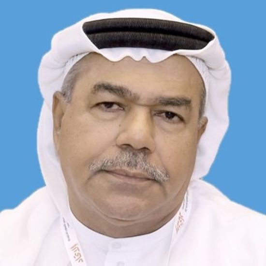 الإمارات ..ومواجهة الإرهاب «الحوثي»