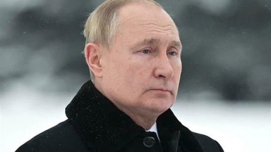 حقيقة فرض أحكام عرفية في روسيا