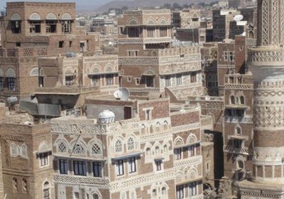 البيان تبرز اتفاقية "اليونسكو" والاتحاد الاوروبي لحماية التراث