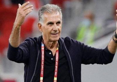 "كيروش" يوجه رسائل خاصة للاعبي منتخب مصر بشأن المونديال