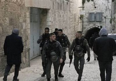 الانفصاليون:300 شخص غادروا ماريوبول الأوكرانية 